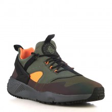 Nike air max huarache utility best sale